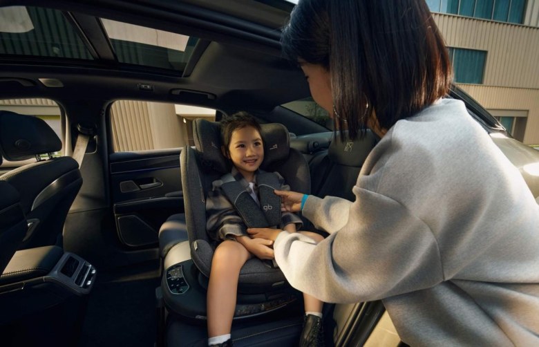 汉L唐L新车色及OTA发布，补贴后售价19.48万～27.48万元