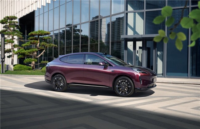 昊铂HT“长效权益”和“实用科技”交卷