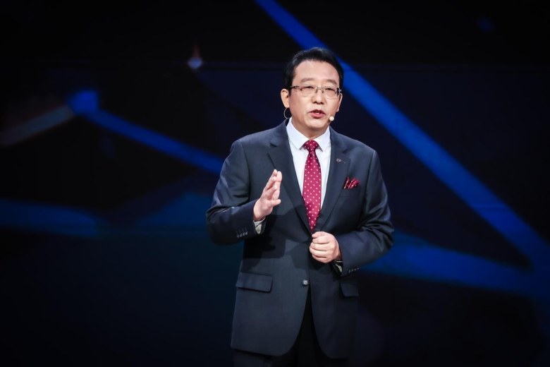 “四大引擎”发布！广汽集团携全品牌登陆2025广州车展