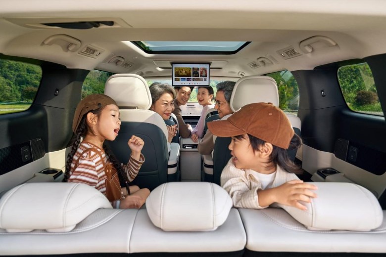 天神之眼B + 218KM纯电续航！2026款夏上市限时19.68万起