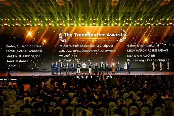 奇瑞集团10月出口汽车12.6万辆,前十月累计出口106万辆