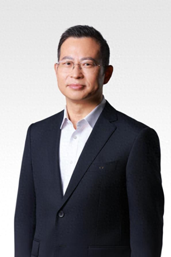 广汽市场化选聘落地：閤先庆出任总经理，陈家才加盟强化出海