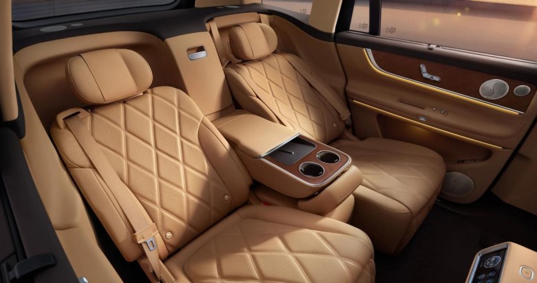 双权威认证！问界M9保值率再获第一，定义高端新能源价值标杆