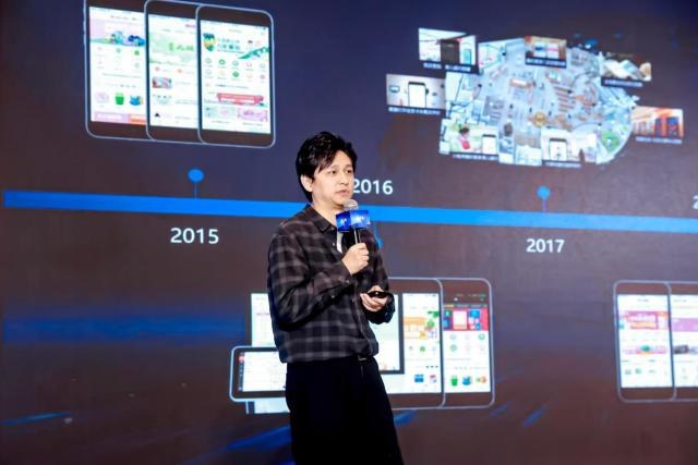 借AI之力，破局营销增长：AI+创新科技大会---AI+营销论坛圆满收官