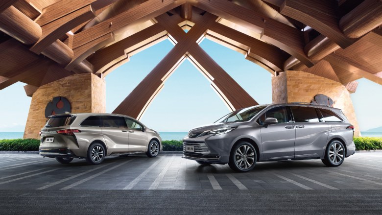 服务持续进化！广汽多款车型荣登“客户满意度排行榜”榜首