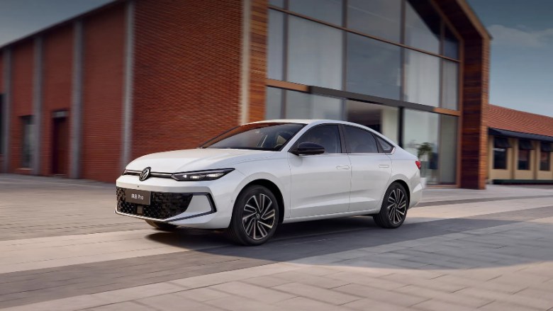 年终选大众 新年更出众！真金白银1212元现金券限时开抢！