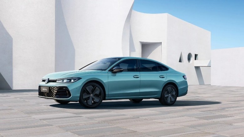 年终选大众 新年更出众！真金白银1212元现金券限时开抢！