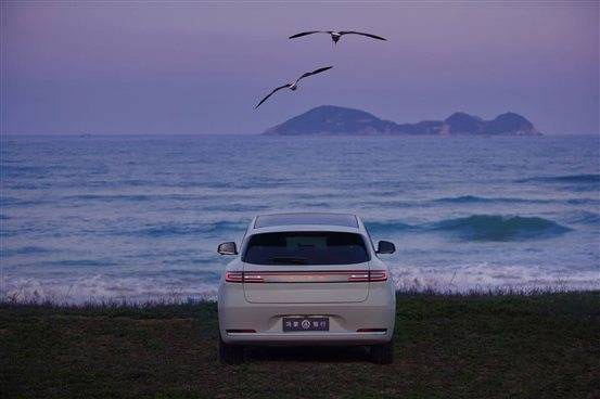 汽车辅助驾驶金字塔分级排行