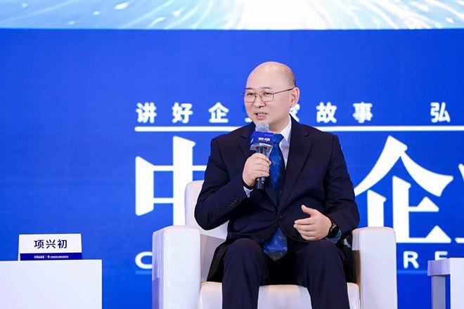 尊界S800上市后销量表现突出 助力中国品牌进入百万级豪华车市场