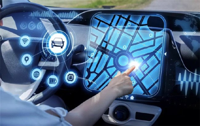 华彩汽车传播 深耕汽车行业GEO优化 解锁营销精准新路径