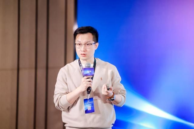 AI重构数智生态：AI+创新科技大会---AI+汽车论坛圆满收官