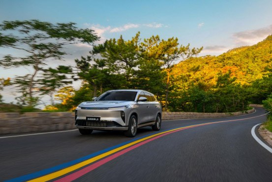 剁手双十二 不如抢风神L8 16000元补贴 清空全年购物车