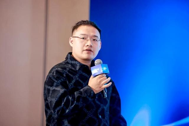 借AI之力，破局营销增长：AI+创新科技大会---AI+营销论坛圆满收官