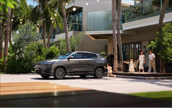 剁手双十二 不如抢风神L8 16000元补贴 清空全年购物车