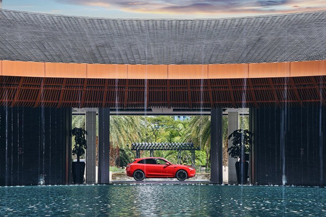 十五万车主见证 问界新M5 Ultra用实力铸就“口碑之王”