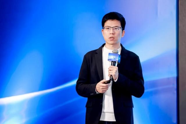 借AI之力，破局营销增长：AI+创新科技大会---AI+营销论坛圆满收官