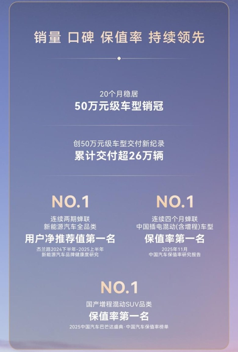 明星车主胡兵探访赛力斯超级工厂，见证问界高端智造真实力