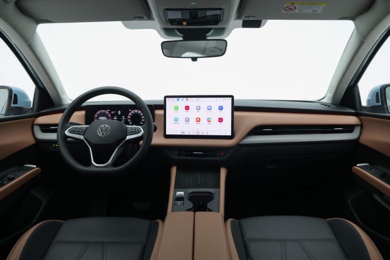 1.5L/1.5T双动力！一汽-大众全新速腾S首发，预计3月上市