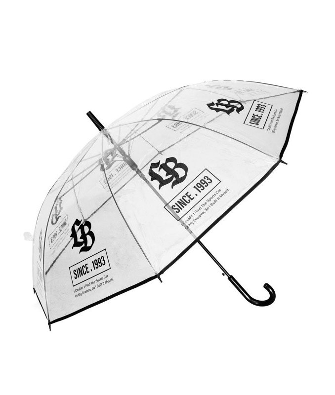 MOTOGO驾势通呈献 日本顶级宽体改装文化遇上香港浪漫情怀