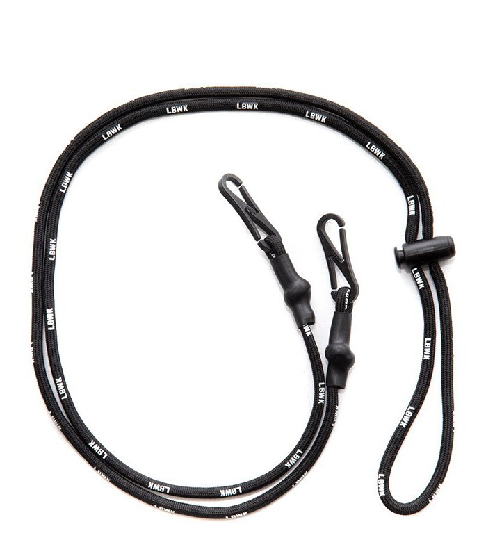 MOTOGO驾势通呈献 日本顶级宽体改装文化遇上香港浪漫情怀