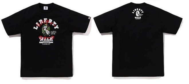 MOTOGO驾势通呈献 日本顶级宽体改装文化遇上香港浪漫情怀