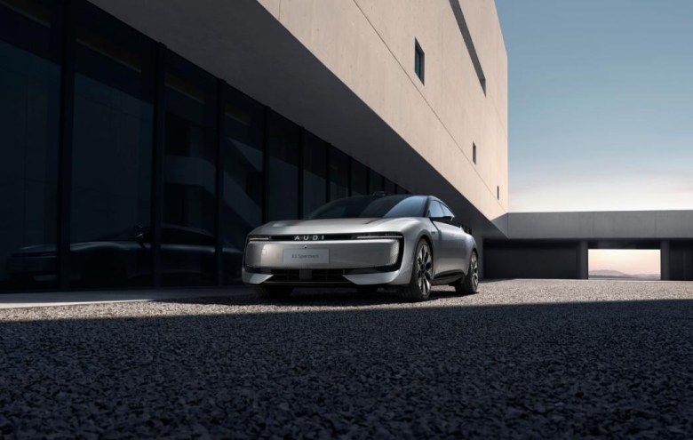 上汽大众2026年7款新能源车猛攻，合资车企打响转型反击战