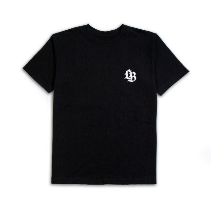 MOTOGO驾势通呈献 日本顶级宽体改装文化遇上香港浪漫情怀