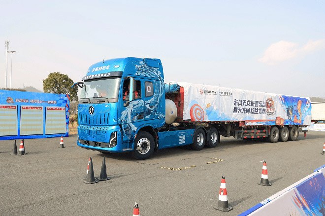 天龙哥陈广友的选车与创富真经