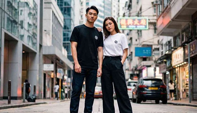 MOTOGO驾势通呈献  日本顶级宽体改装文化遇上香港浪漫情怀