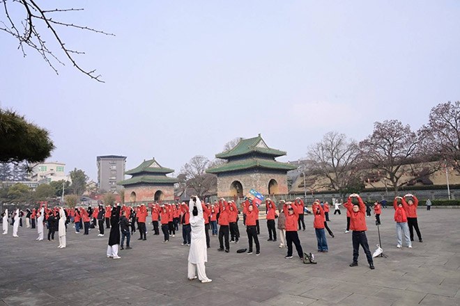 东风天龙哥俱乐部客户盛典为行业带来哪些价值与思考