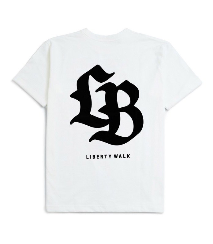 MOTOGO驾势通呈献 日本顶级宽体改装文化遇上香港浪漫情怀