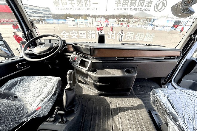 天龙哥陈广友的选车与创富真经