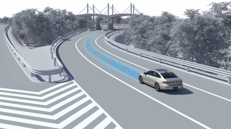 全新一代速腾L获评第六届《汽车风云盛典》“风云2025健康汽车”