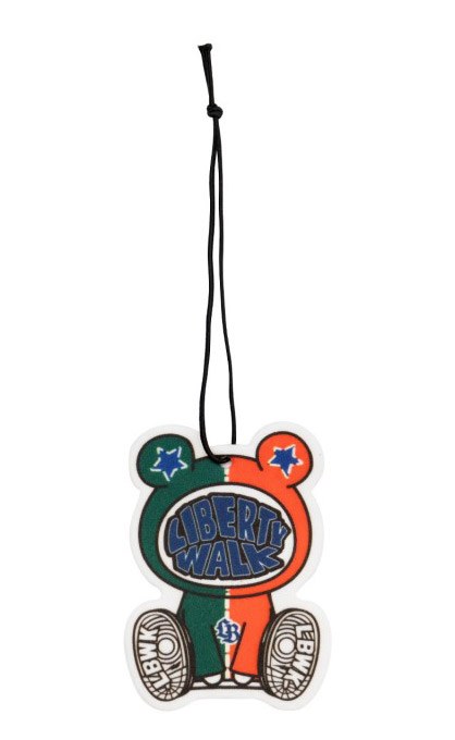 MOTOGO驾势通呈献 日本顶级宽体改装文化遇上香港浪漫情怀