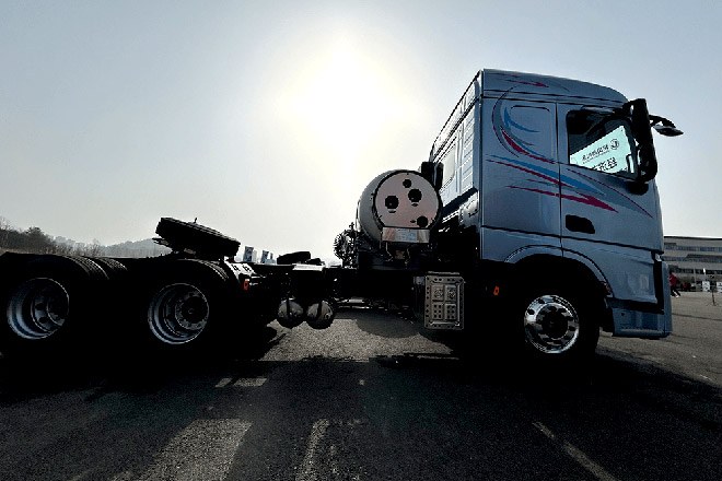 天龙哥陈广友的选车与创富真经