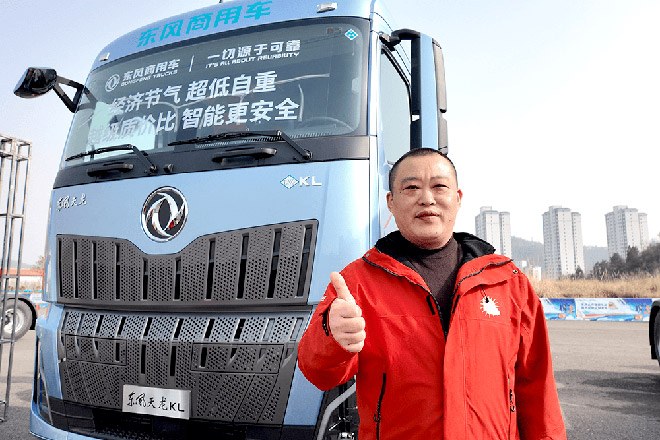 天龙哥陈广友的选车与创富真经