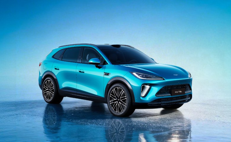 24小时盲订破6000台！奇瑞风云T9L今晚预售，20万级SUV市场要变天？