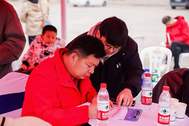 实况试驾东风天龙新KL，硬核实测龙擎3.0⁺真实力