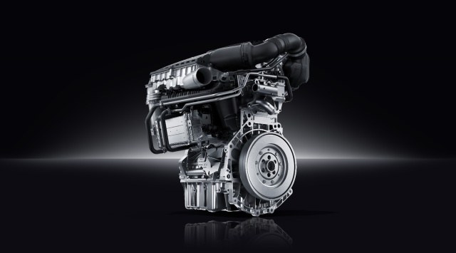 上汽大众放大招：ID. ERA 9X首发九大科技，3月30日开启预售