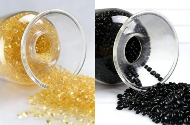海理日