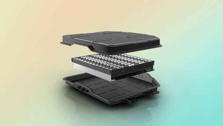 推四款车型，第五代宏光MINIEV正式开启预订