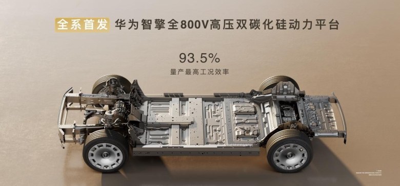 高级感硬刚MINI？五菱缤果Pro试驾：精致到不像代步车！