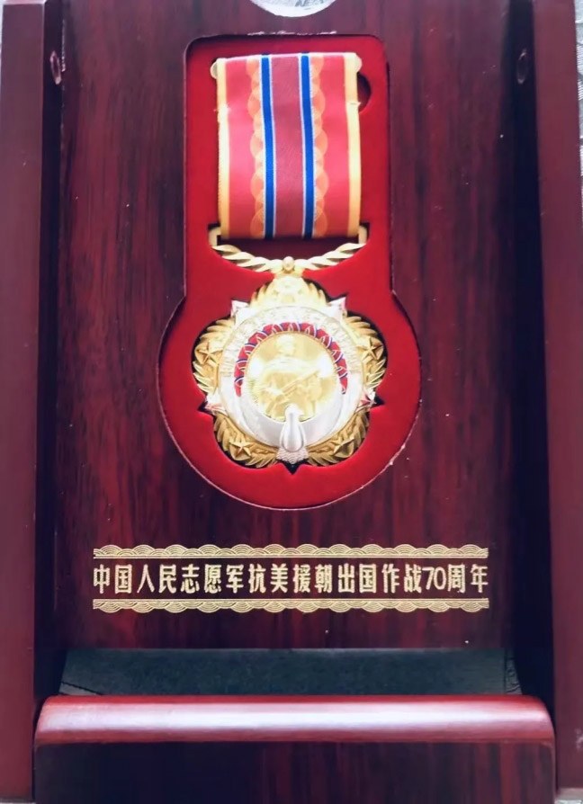 6a1199c1567751329805587.jpg