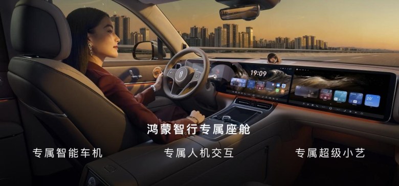 高级感硬刚MINI？五菱缤果Pro试驾：精致到不像代步车！