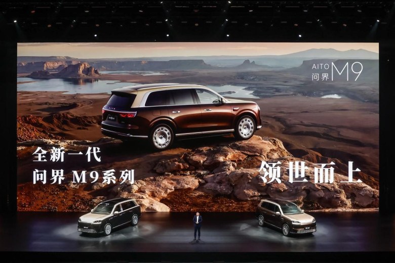 高级感硬刚MINI？五菱缤果Pro试驾：精致到不像代步车！