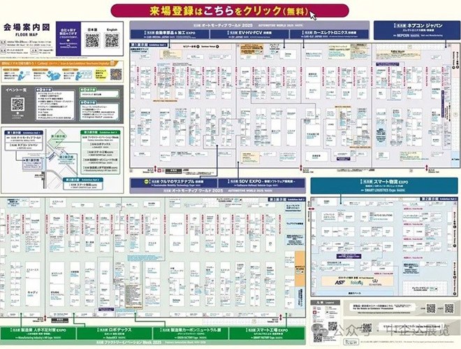 69fc698f94557212953565.jpg