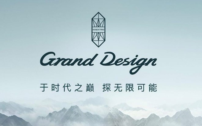 6a1959ad936791639718205.jpg