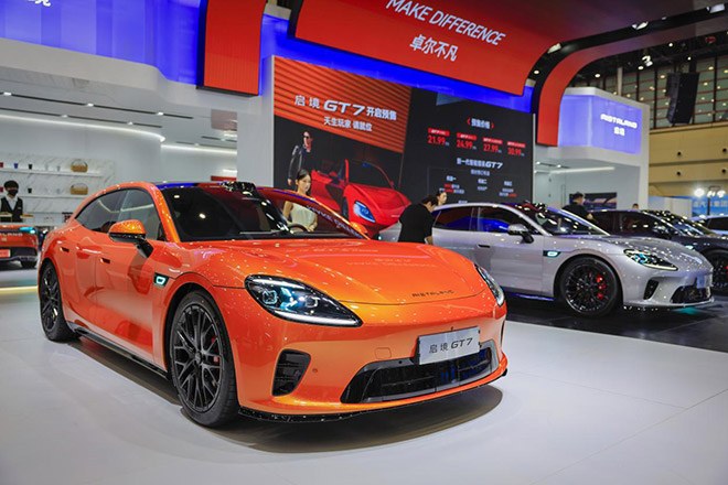 6a37db38dcd2e1014988607.jpg