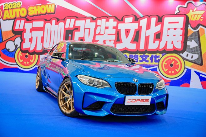 6a3258db9ebd81340325997.jpg