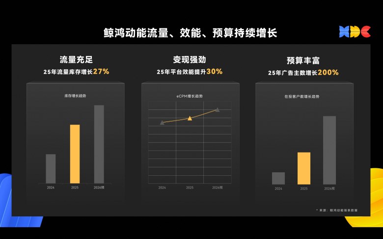 配图2.jpg